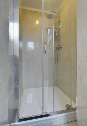 Ferienwohnung Marina 1 *