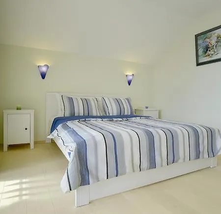 Ferienwohnung Marina 1 * Pomer